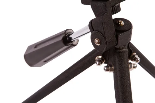 resim Bresser Travel 20–60x80 Spotting Scope,  12