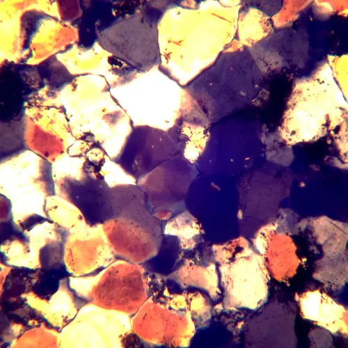 fotoğraf MAGUS Pol 850 Polarize Mikroskop,  22