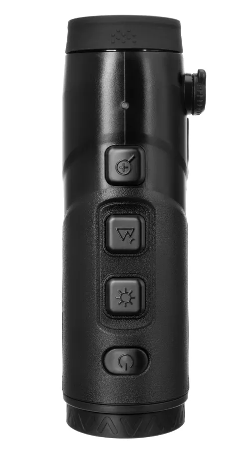 resim Levenhuk Fatum Z100 Termal Görüşlü Monoküler Dürbün,  11