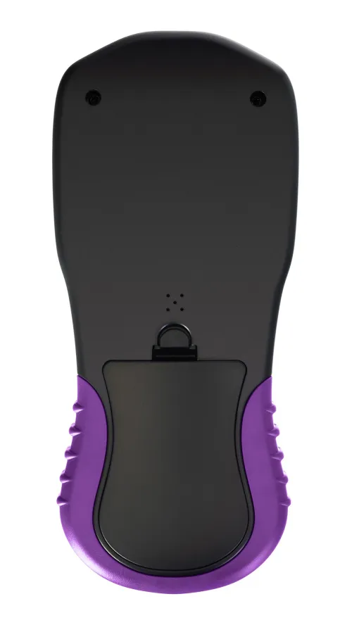 resim Ermenrich Reel BD30 GPS Arazi Ölçüm Cihazı,  5