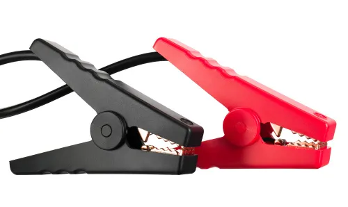 foto Ermenrich Zing AL45 Akü Test Cihazı,  5