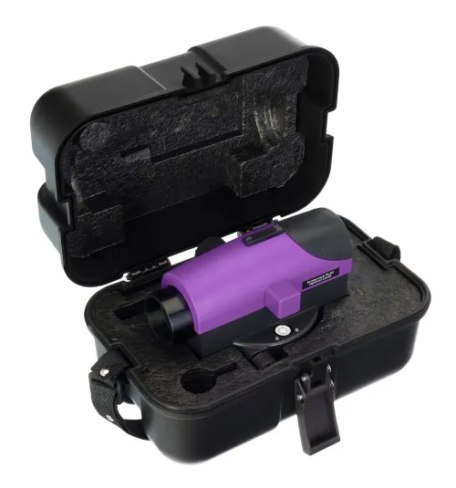 foto Ermenrich PL30 Optik Terazi,  2