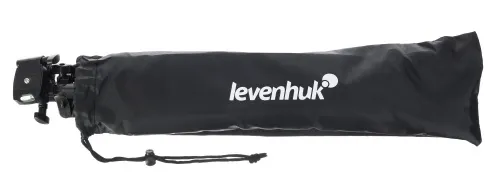 foto Levenhuk Level BASE TR3 Tripod,  2