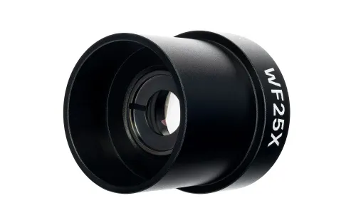 foto MAGUS SE25 25х/9 mm (D 30 mm) Göz Merceği,  3