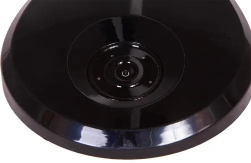 resim Levenhuk Zeno Lamp ZL13 Büyüteç,  9