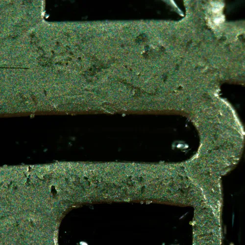 resim MAGUS Stereo A18T Stereomikroskop,  8