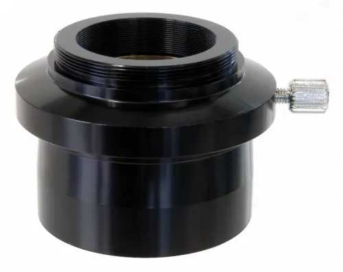 görüntü Bresser Messier NT-130/1000 EXOS-1/EQ4 Telescope,  3