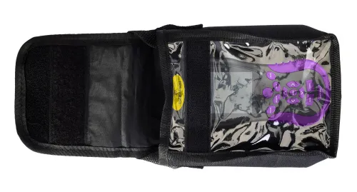 resim Ermenrich Reel BD30 GPS Arazi Ölçüm Cihazı,  2