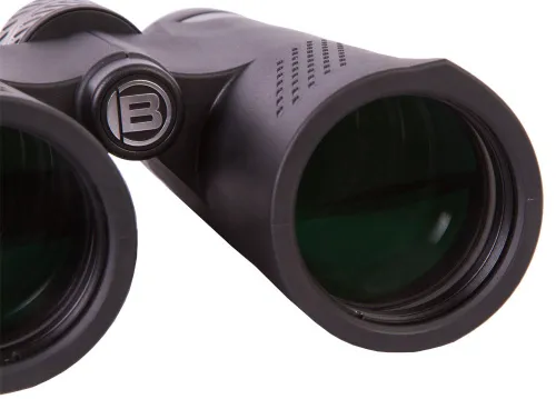 fotoğraf Bresser Condor UR 8x42 Binoculars,  8