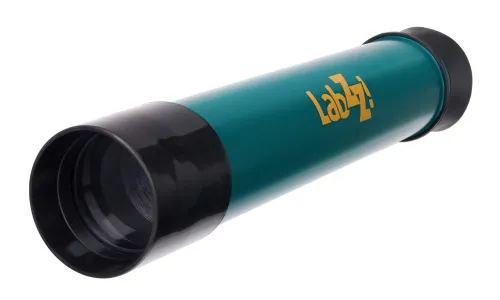 foto Levenhuk LabZZ S5 12x30 Gözlem Teleskopu,  5