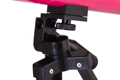 resim Bresser Junior Space Explorer 45/600 AZ Telescope,  7