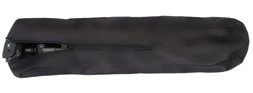 foto Levenhuk Level PLUS VT5 Tripod,  2