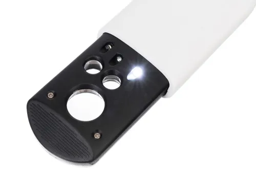 görüntü Levenhuk Zeno Multi ML3 Büyüteç,  6