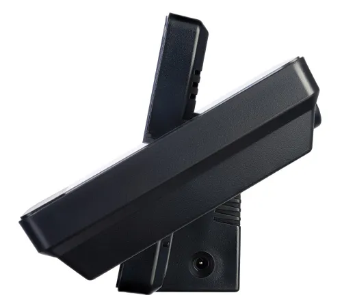 görüntü Levenhuk Wezzer BASE L70 projektör ve saatli termometre,  6