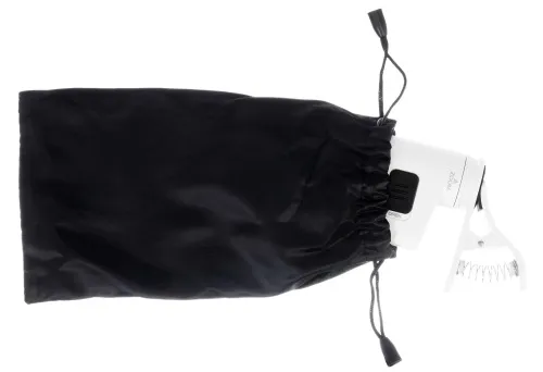 görüntü Levenhuk Zeno Cash ZC14 Cep Mikroskopu,  3