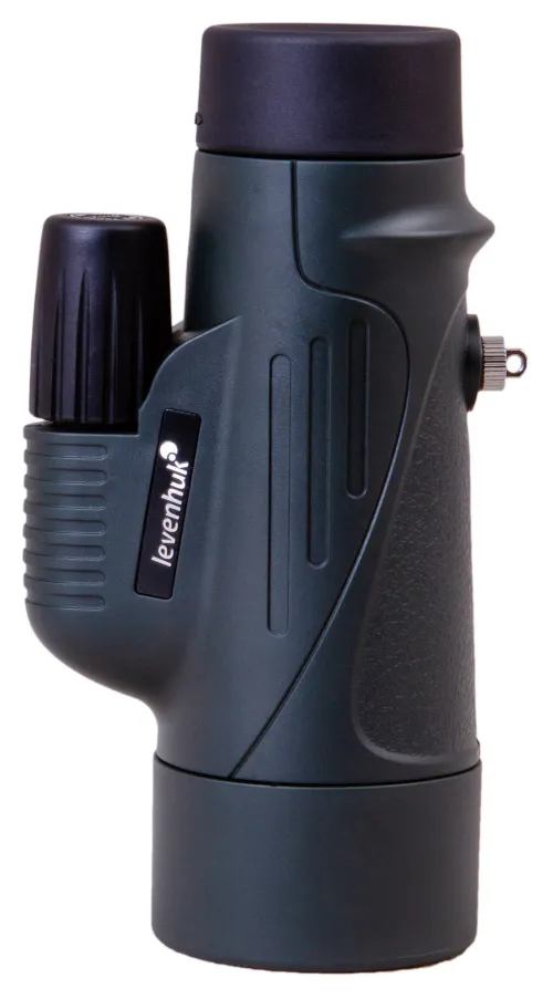 görüntü Levenhuk Wise PRO 8x42 Monoküler,  6
