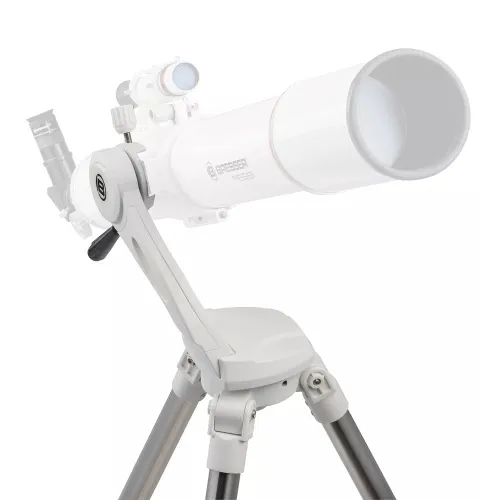 foto Bresser NANO AZ Telescope Mount with Tripod,  3