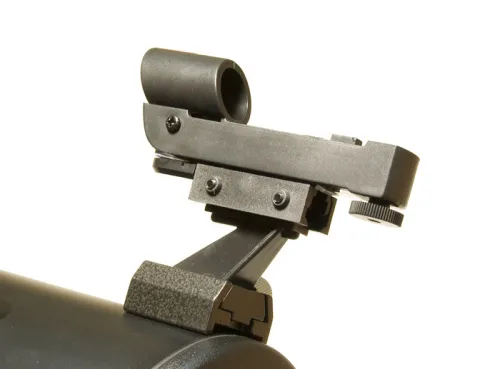 resim Levenhuk Skyline PRO 127 MAK Teleskop,  7