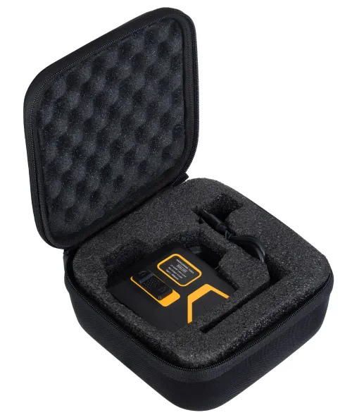 fotoğraf Ermenrich PLUS LN30 Lazer Terazi,  3