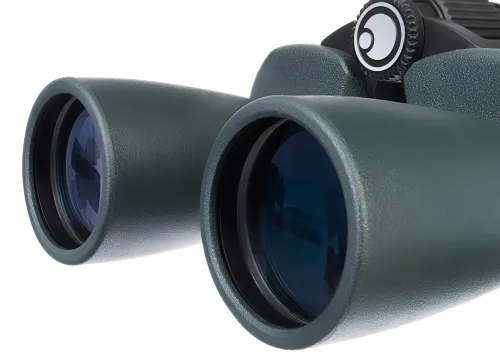 resim Levenhuk Sherman PRO 12x50 Binoküler Dürbün ,  7
