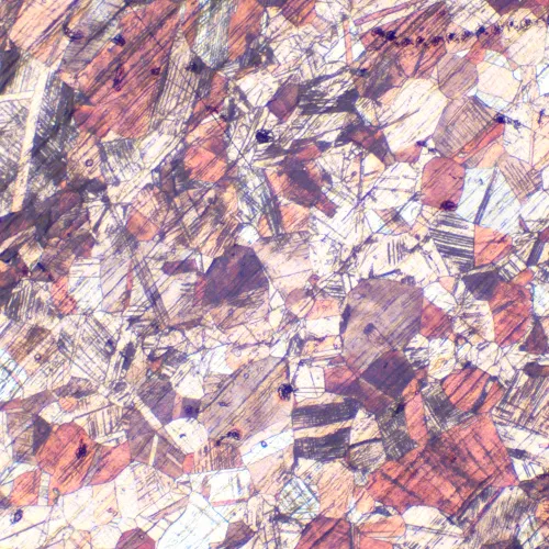 fotoğraf MAGUS Metal D600 Metalurji Dijital Mikroskobu,  24