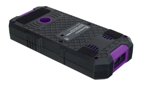 foto Ermenrich Ping SM90 Dikme Dedektörü,  8