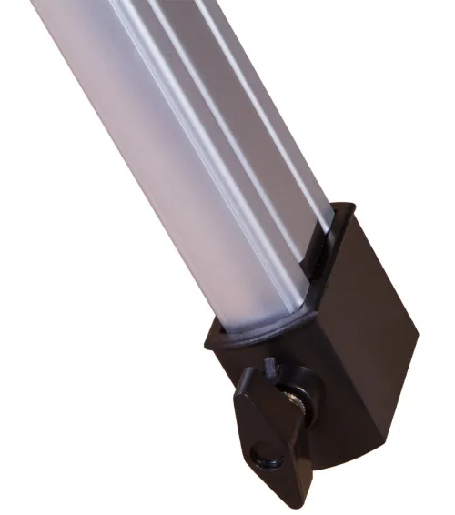 fotoğraf Levenhuk Skyline BASE 100S Teleskop,  12