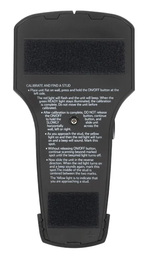 fotoğraf Ermenrich Ping SD20 Dikme Dedektörü,  3