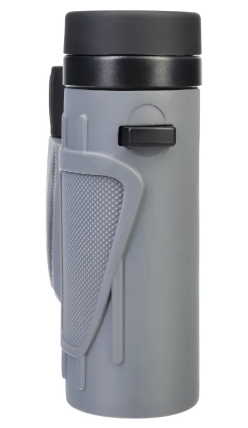 görüntü Levenhuk Karma PLUS 8x25 Binoküler Dürbün ,  6