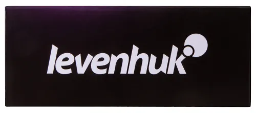 foto Levenhuk Karma BASE 10x32 Binoküler Dürbün ,  18