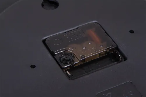 foto Bresser National Geographic Wall Clock 30cm,  5