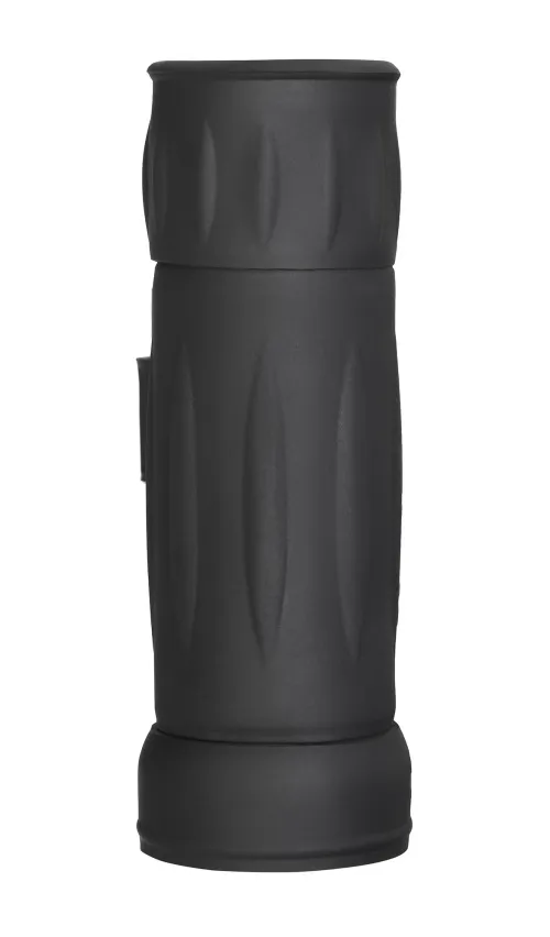 resim Levenhuk Atom 8x21 Binoküler Dürbün,  8