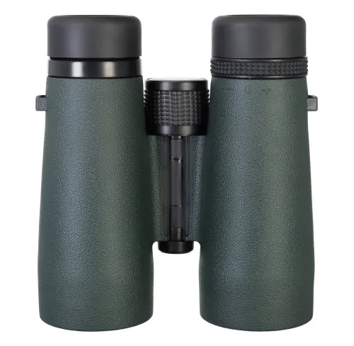 görüntü Levenhuk Karma PRO 16x42 Binoküler Dürbün ,  5