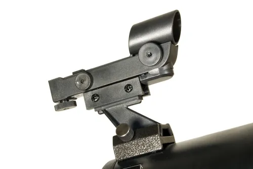 görüntü Levenhuk Skyline PRO 105 MAK Teleskop,  6