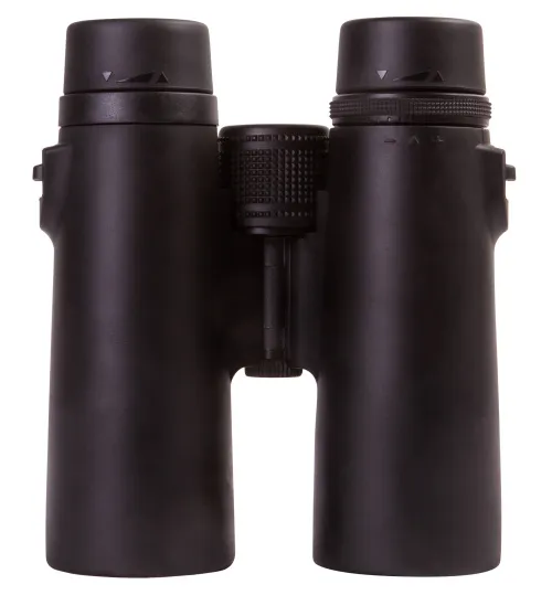 foto Levenhuk Karma BASE 8x42 Binoküler Dürbün ,  4