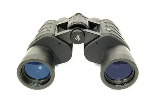 resim Bresser Hunter 8x40 Binoculars,  3