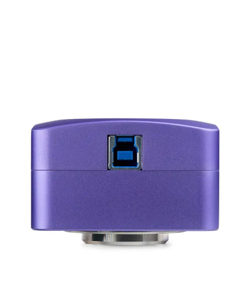 fotoğraf MAGUS CDF50 Dijital Kamera,  2