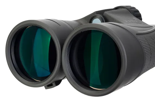 görüntü Levenhuk Nitro 12x50 Binoküler Dürbün,  10