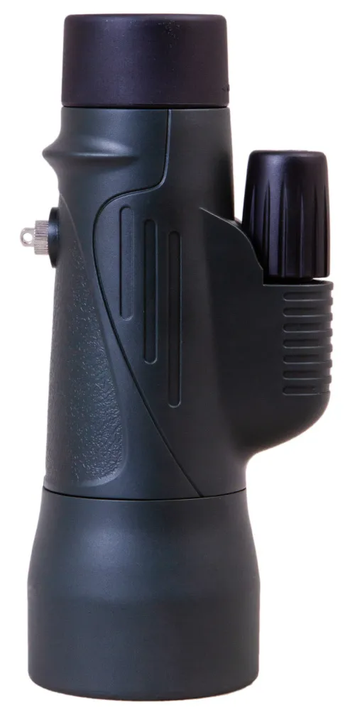 foto Levenhuk Wise PRO 10x50 Monoküler,  7