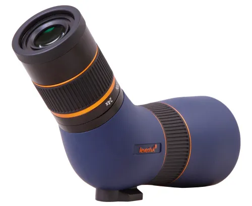 foto Levenhuk Blaze Compact 50 ED Gözlem Teleskopu,  12