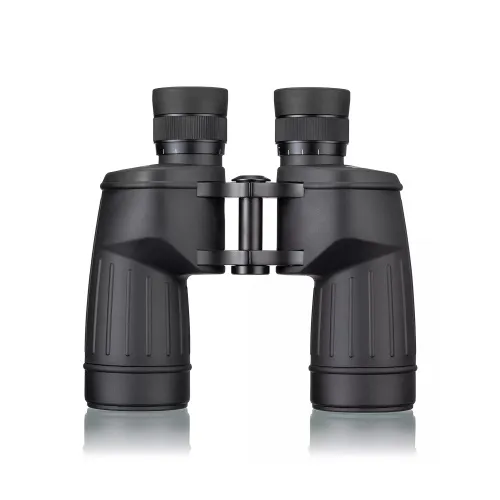 resim Bresser Astro & Marine SF 10x50 WP Binoculars,  2