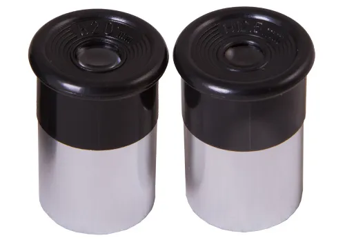 foto Levenhuk LabZZ T1 Teleskop,  12