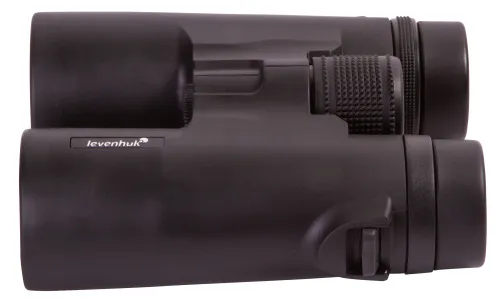 foto Levenhuk Karma BASE 10x42 Binoküler Dürbün ,  8