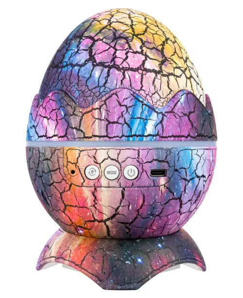 foto Levenhuk LabZZ SP10 Astro Planetaryum,  9