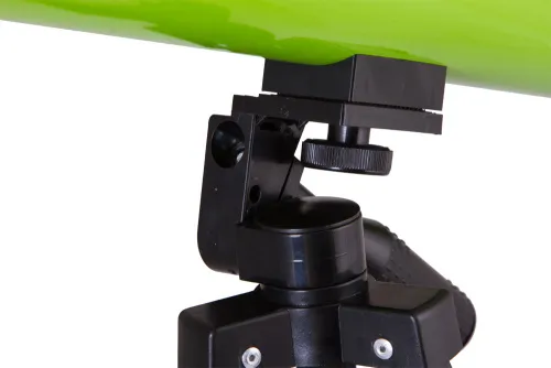 resim Bresser Junior Space Explorer 45/600 AZ Telescope,  8