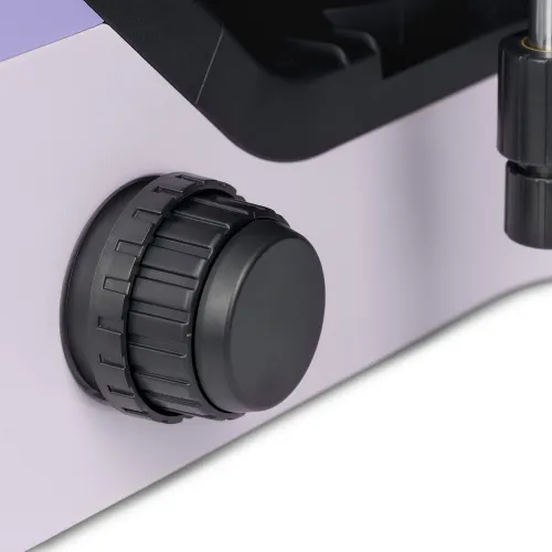 resim MAGUS Bio V360 Biyoloji İnverted Mikroskop,  20