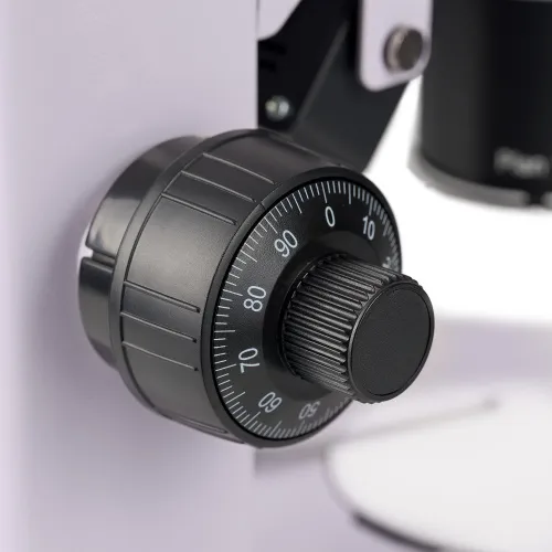 görüntü MAGUS Stereo A10 Stereomikroskop,  9