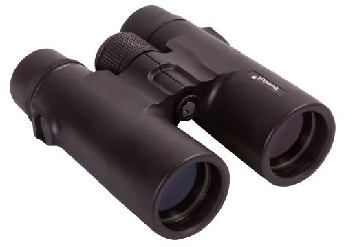 foto Levenhuk Karma BASE 8x42 Binoküler Dürbün ,  5