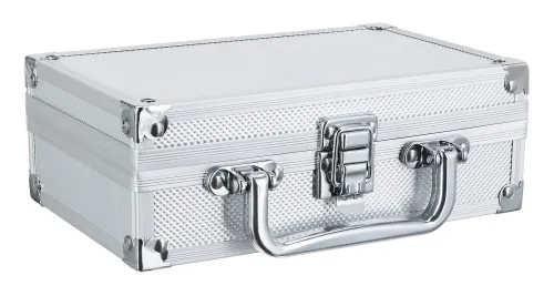 görüntü Ermenrich NG35 Gaz Dedektörü,  7