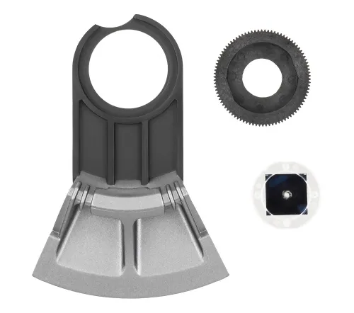 foto Levenhuk LabZZ SP50 UFO Planetaryum,  13